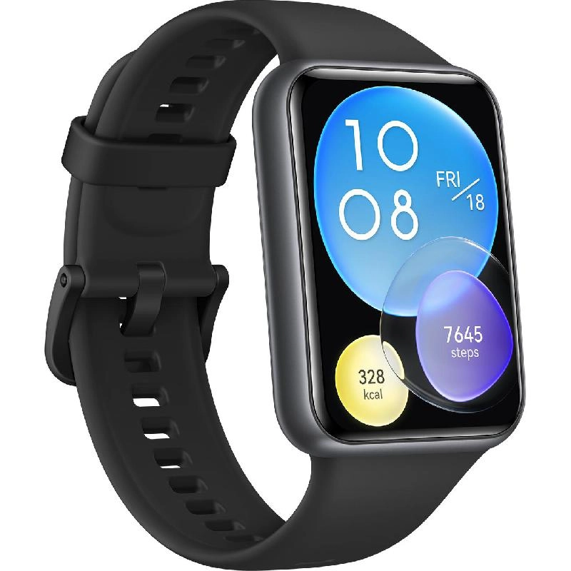 Watch Fit 2 LTE GPS