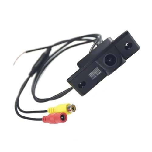 Reversing Camera - Night vision