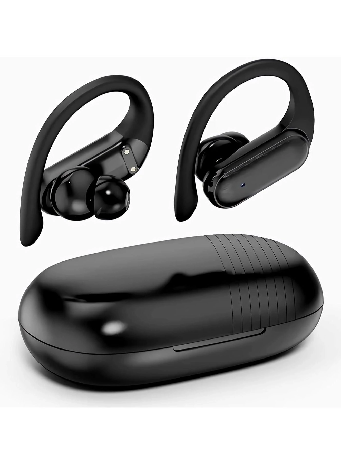 A520 Wireless Earbud