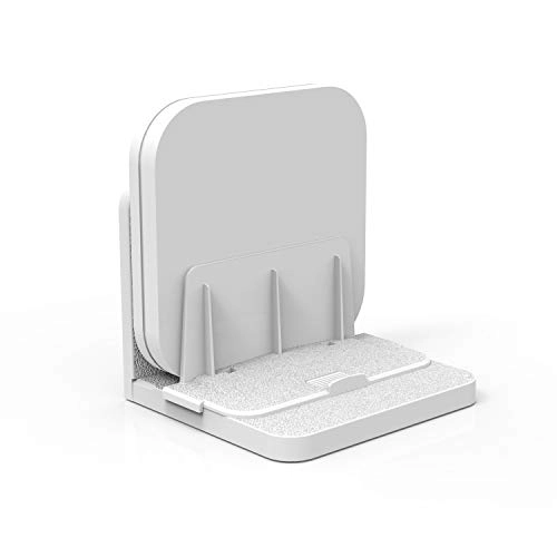 2019 Google WiFi Router Wall Mount - 1 pack 2019 Google WiFi router