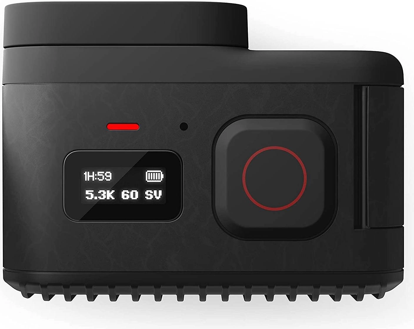 HERO11 Mini 5.3K240