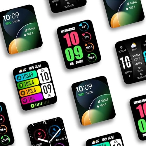 LAS VEGAS PREMIUM 2 45mm Metal