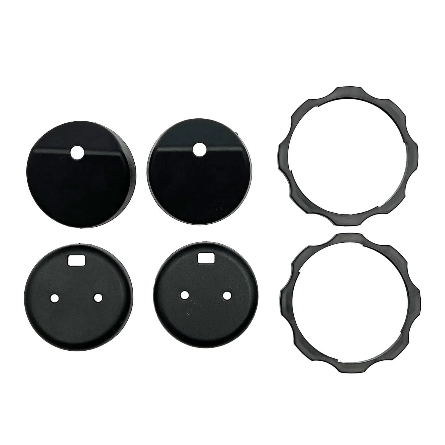 CB525C - 5.25” 2-Way