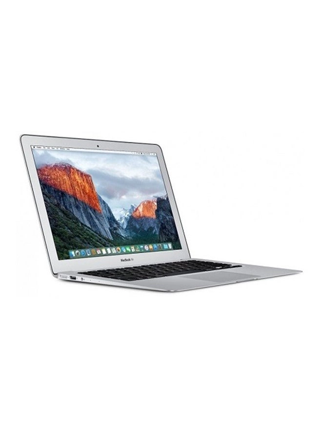 (Renewed) MacBook Air A1465 2015 - 11.6'' Core i5 8GB DDR3 128GB SSD