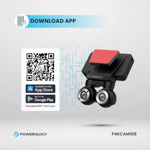 7834953559642 3840 X 1080 pixels