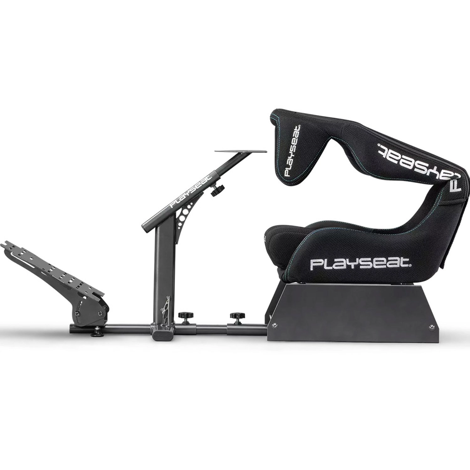 Evolution Pro Racing Seat