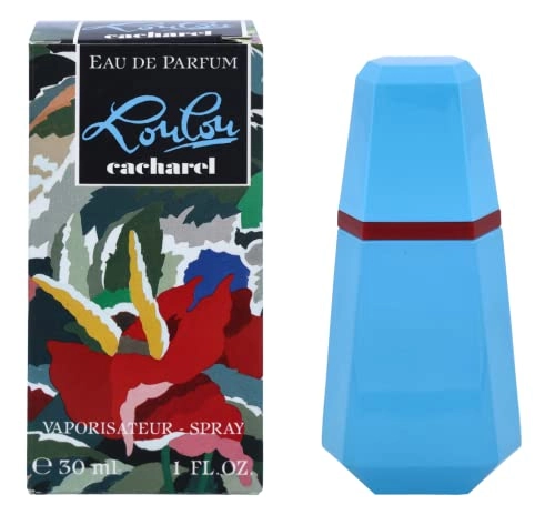 Lou Lou Eau de Parfum 30ml