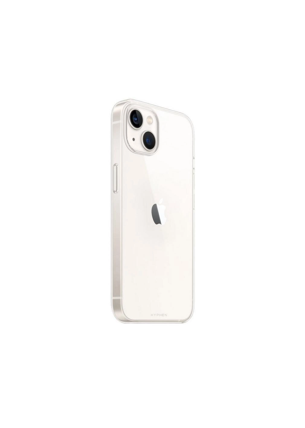 Hyphen Aire Soft Case for iPhone 14 Plus