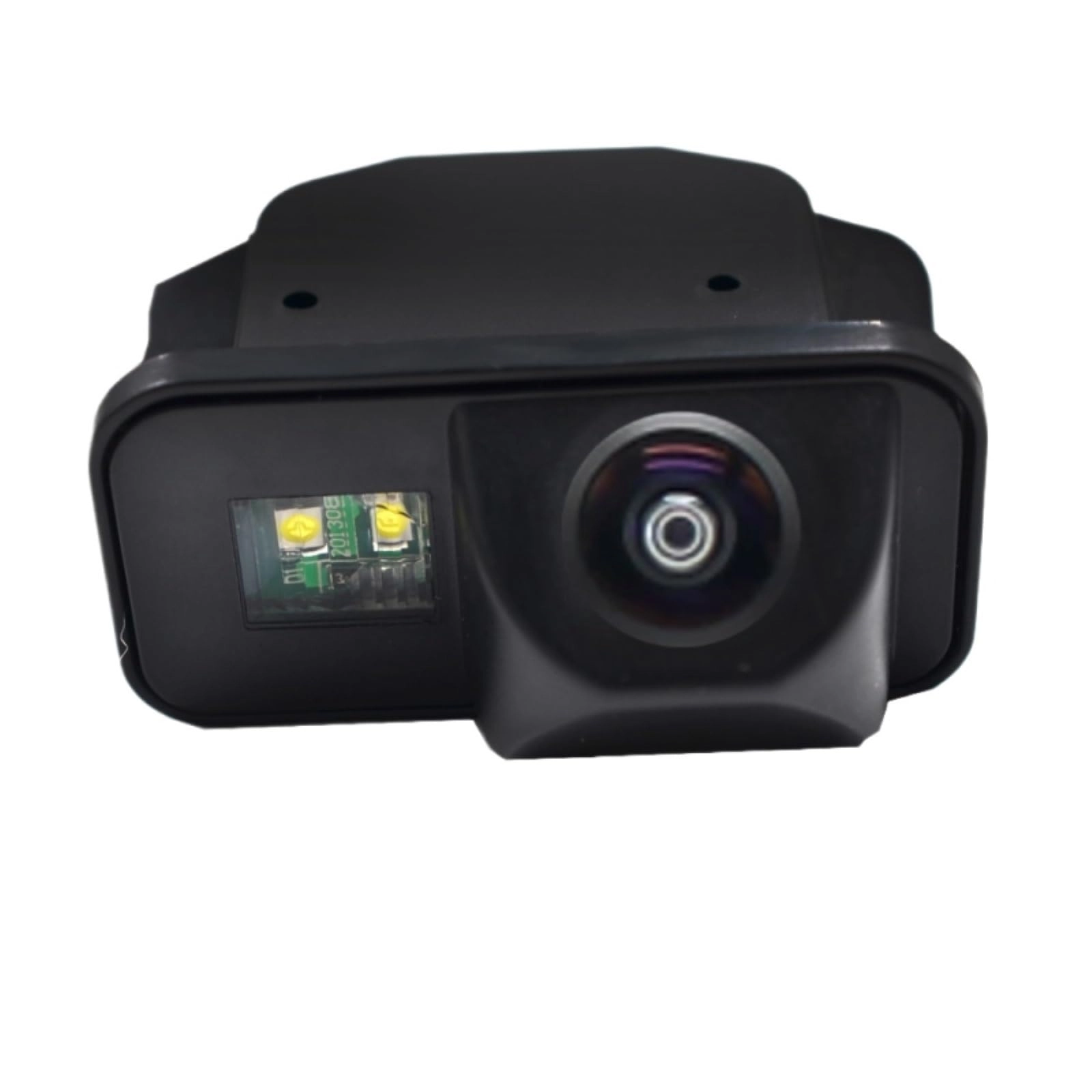 TorqCore Store Car Rear View Camera