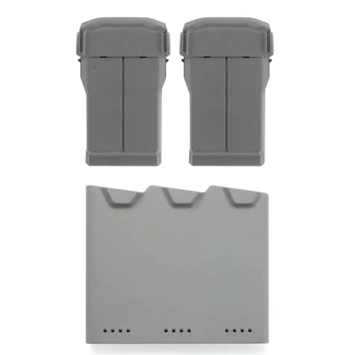 Mini 5 Pro Intelligent Flight Battery Plus - 4680 mAh Li-ion Kit