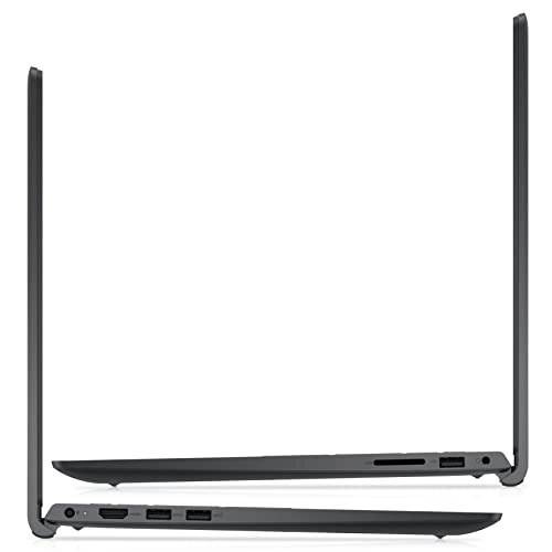 Inspiron 15 3000 3520 - 15.6'' Core i5-1155G7 64GB DDR4 4TB SSD