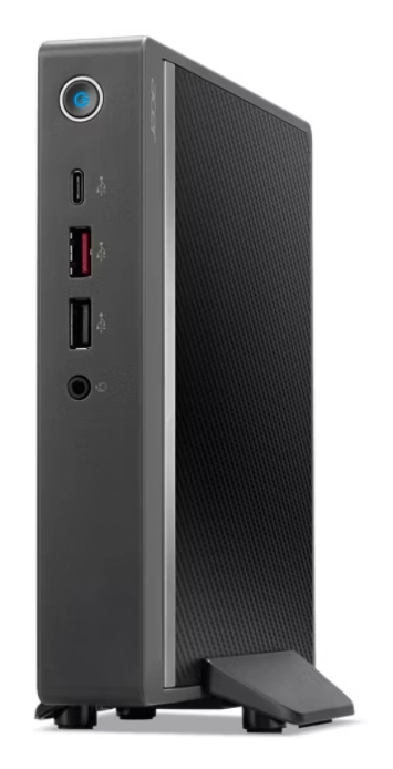 Veriton N2590G - i5-1335U 8GB 256GB