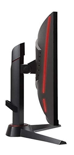 MAG27C - OPTIX-MAG27C 27 inch 1920x1080 pixels