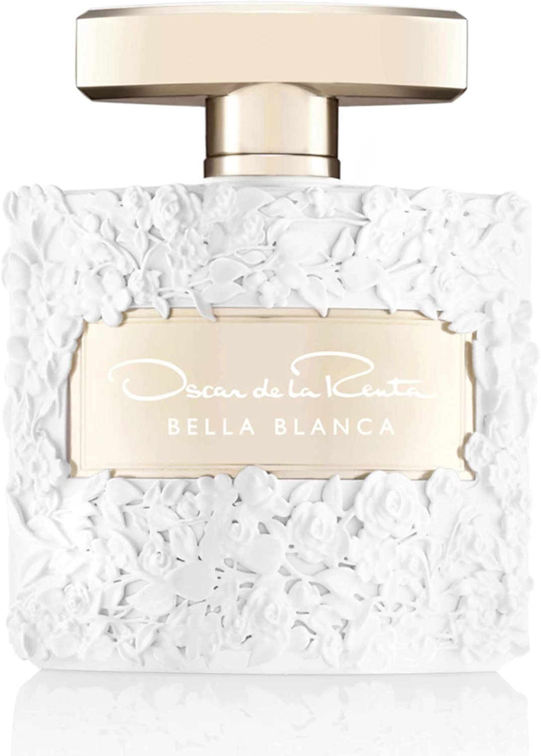 Bella Blanca Eau de Parfum 100 ml