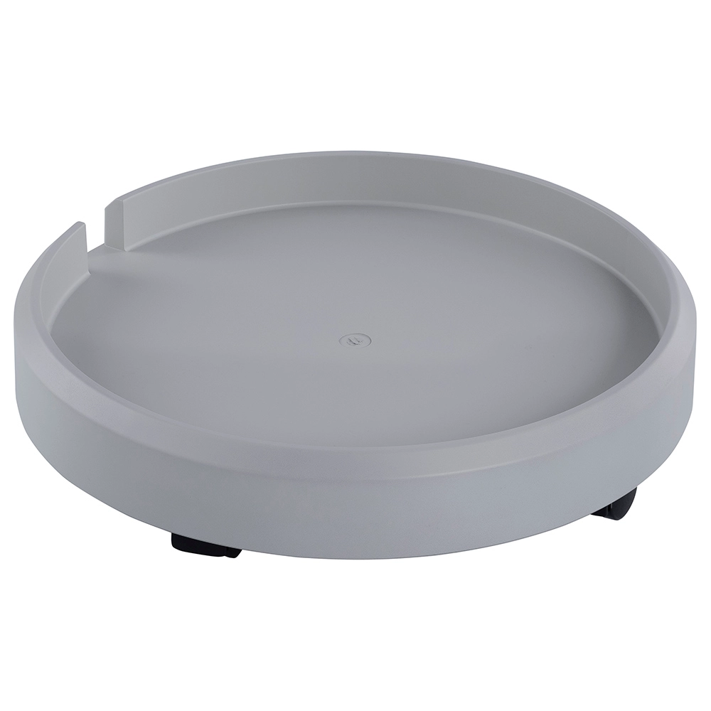 Medical Grade Pro Air Purifier - 605 m3/h 28dB HEPA H-13