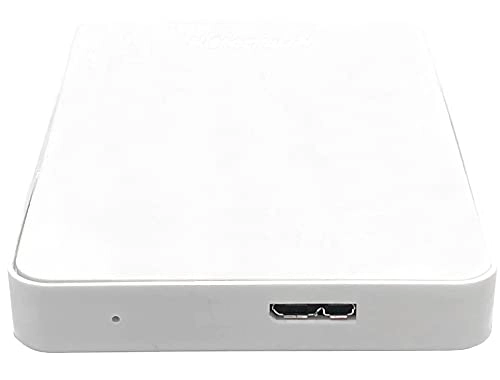 Z1-S - 5400 RPM 1TB 2.5-inch HDD