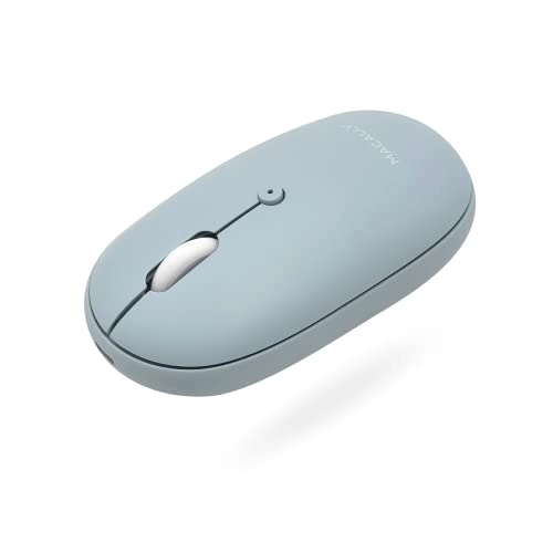 Wireless Mouse - Bluetooth
