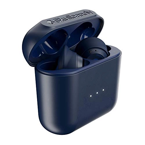 Indy S2SSW-M003 Wireless Earbud