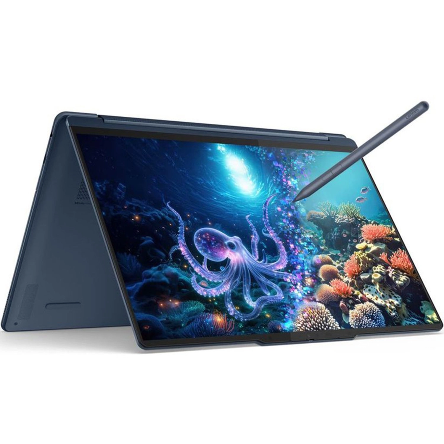 Yoga 9 - 14" 1TB 32GB Intel Core Ultra 7 258V