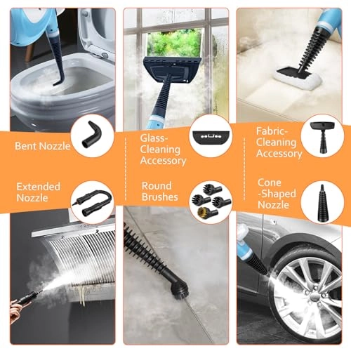 WHL-603 - 350 Milliliters