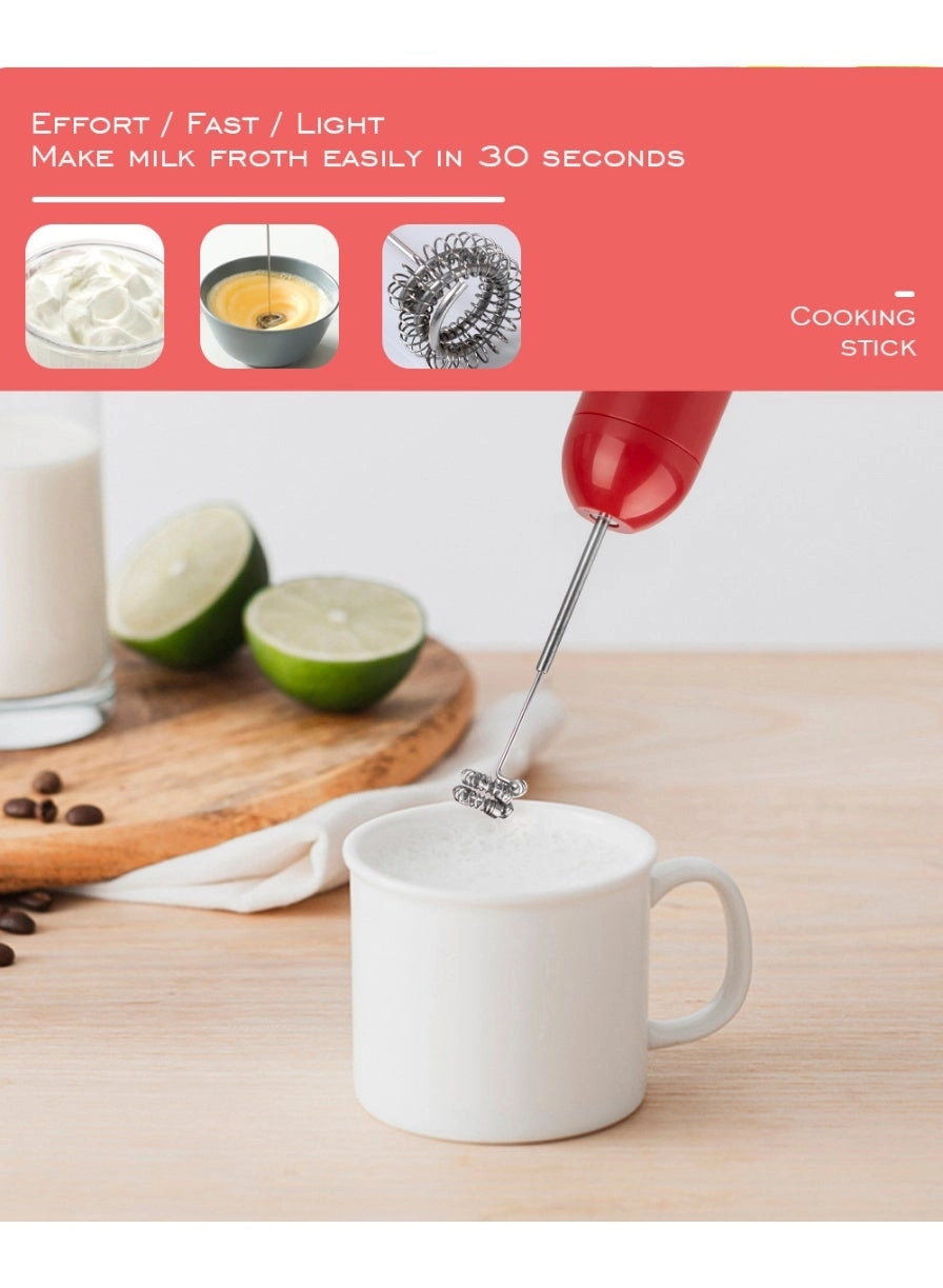 Hand Blender - 700ml 800W