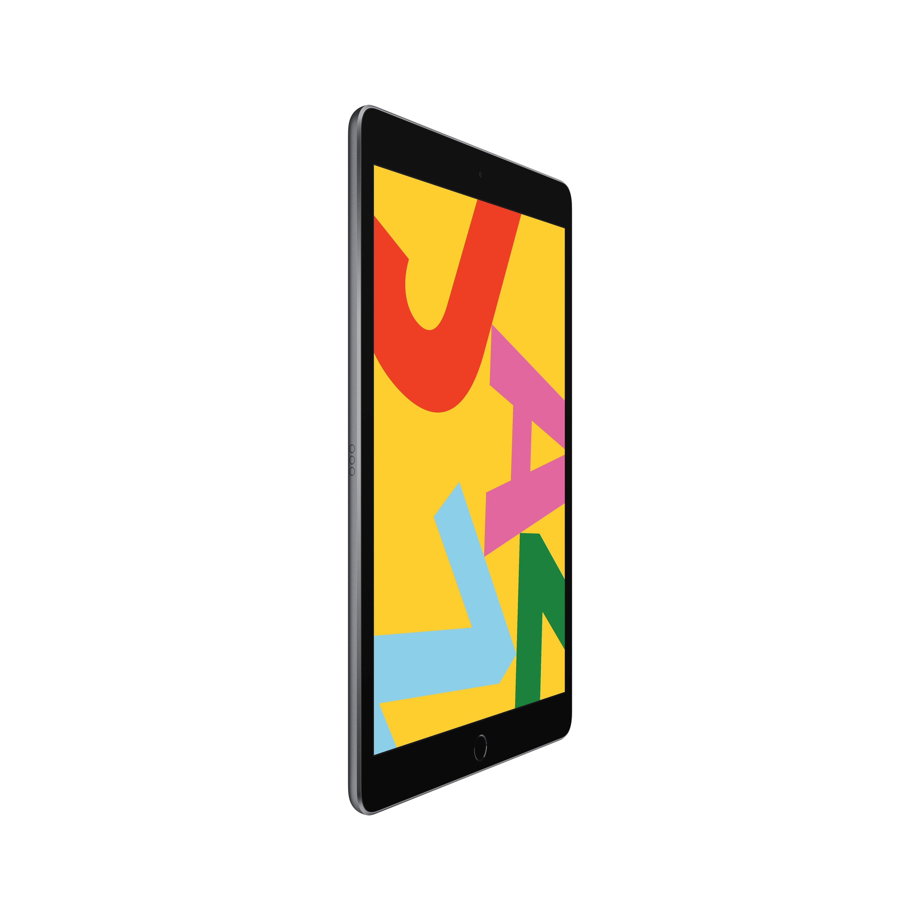 iPad (2020) - 128GB 10.2"