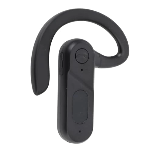 Bewinners2ixg4erk8 Wireless Headset