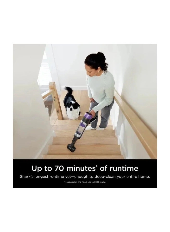 PowerDetect (IP3251MET)