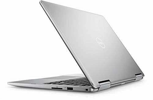 Inspiron 17 7000 2-in-1 7773 - 17.3'' Core i7 16GB DDR4 512GB SSD