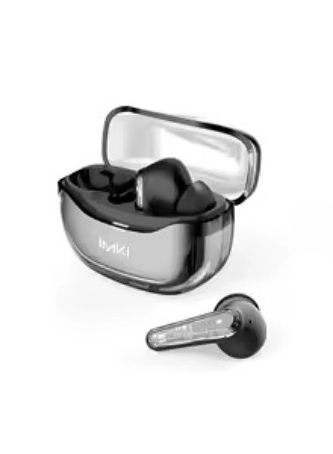 BUDS T14 Wireless Earbud