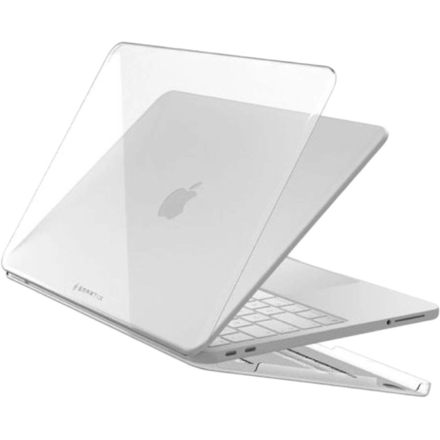 Smartix Ultraguard Laptop Shell for 13-Inch Laptop