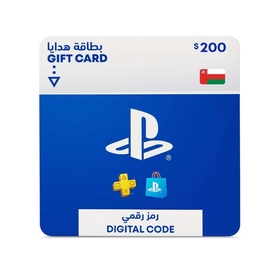 Sony Network Entertainment Europe Limited Network Card - $200
