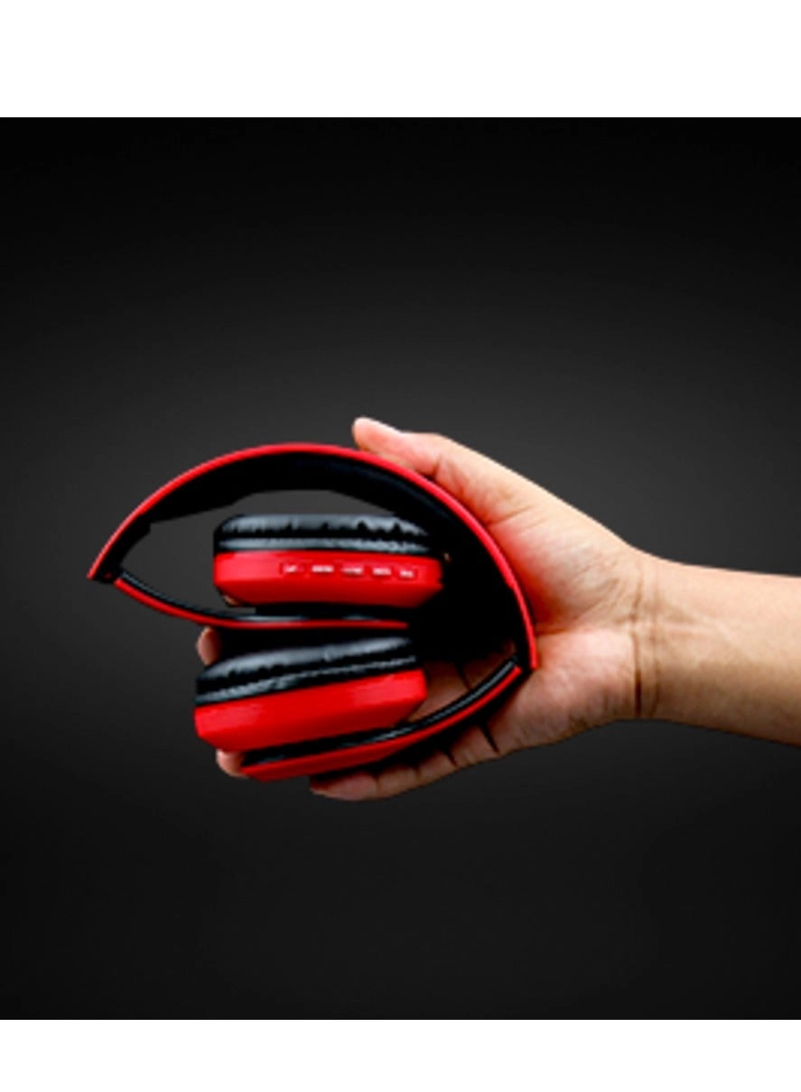 Impulse Wireless Headphone