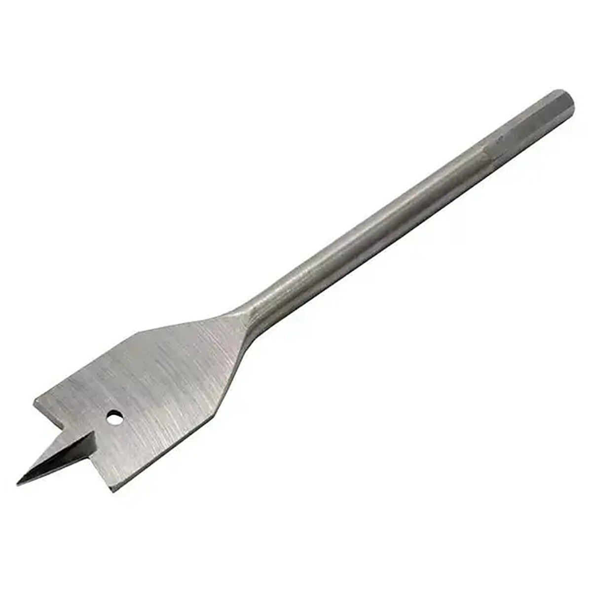 FAEBER 75635 - Carbon steel 13mm