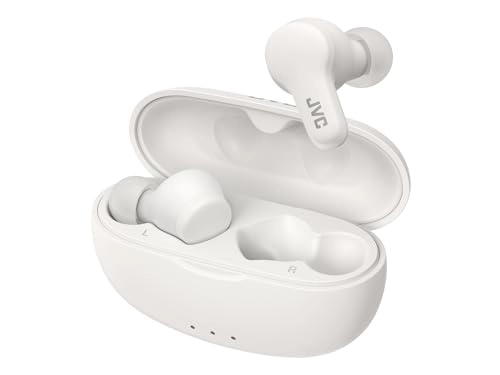 Gumy Mini Wireless Earbud