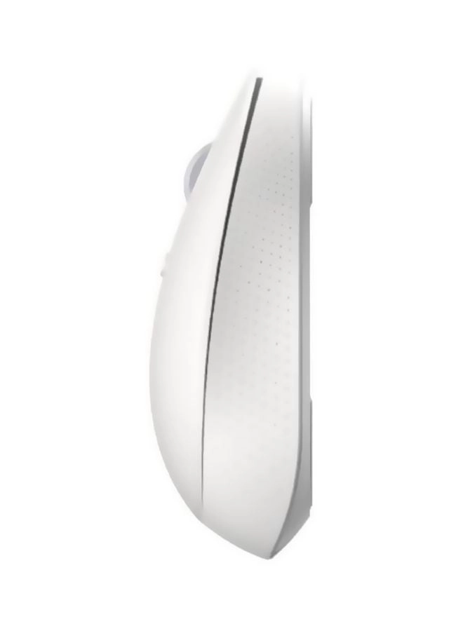 Wireless Mouse 3 - Wireless