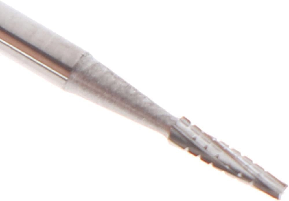 Windshield Glass Drill Bit - Metal steel 1mm