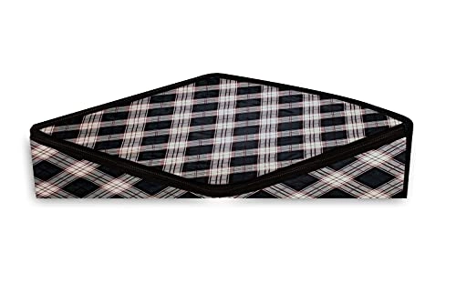 Washing Machine Cover