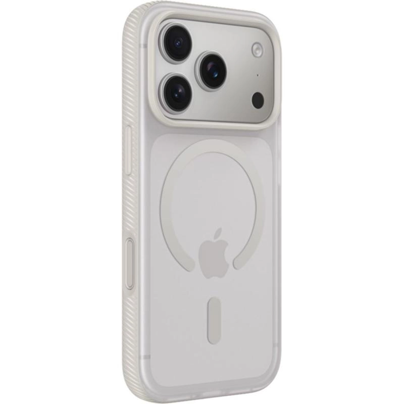 Sheerforce Grip for iPhone 17 Pro Max