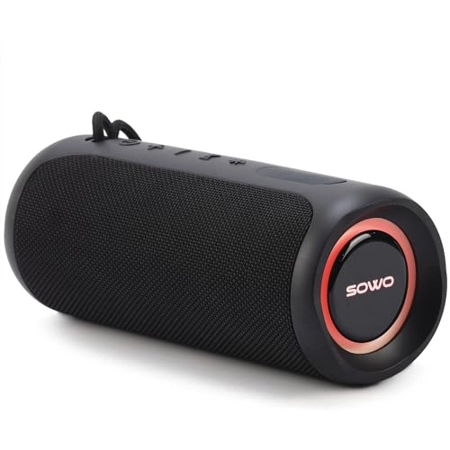 Surgeboom 3 - 70W