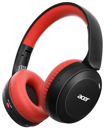 OHR668 Wireless Headphone