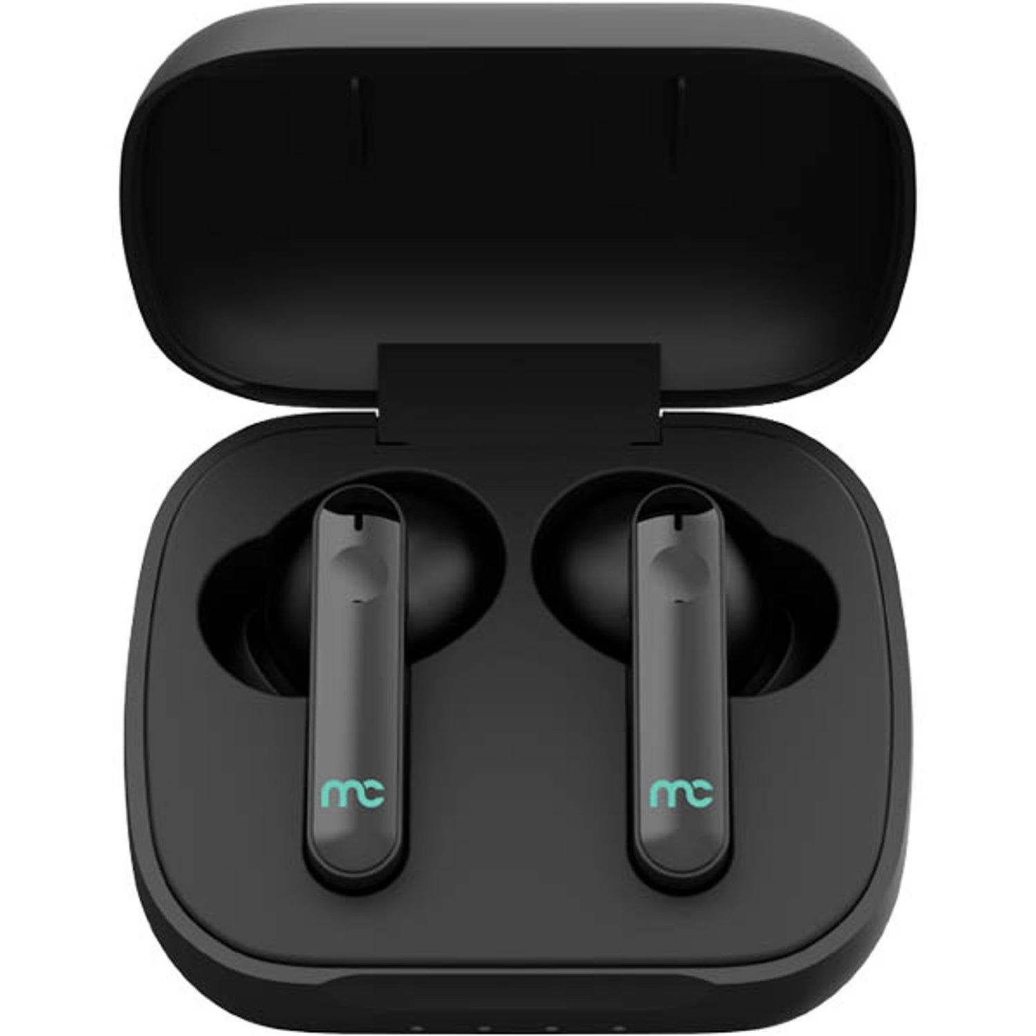 ACMYC21TWS225 Wireless Earbud
