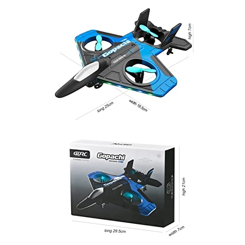 RC Drone