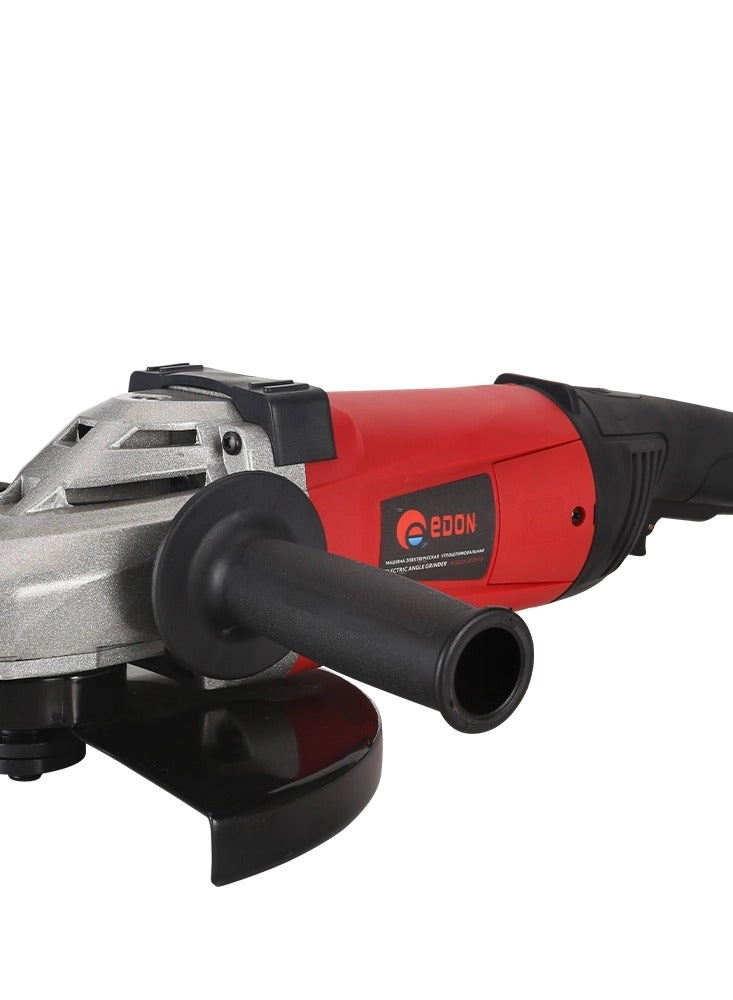 AG230-AT6919 - 230 mm