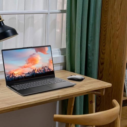 D50F97FD - USB Wireless