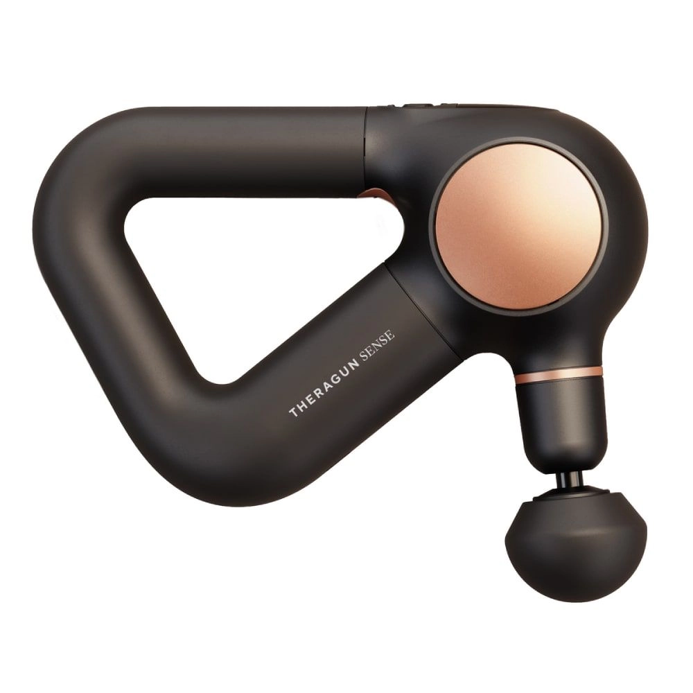 Theragun Sense 1st Gen Massage Gun