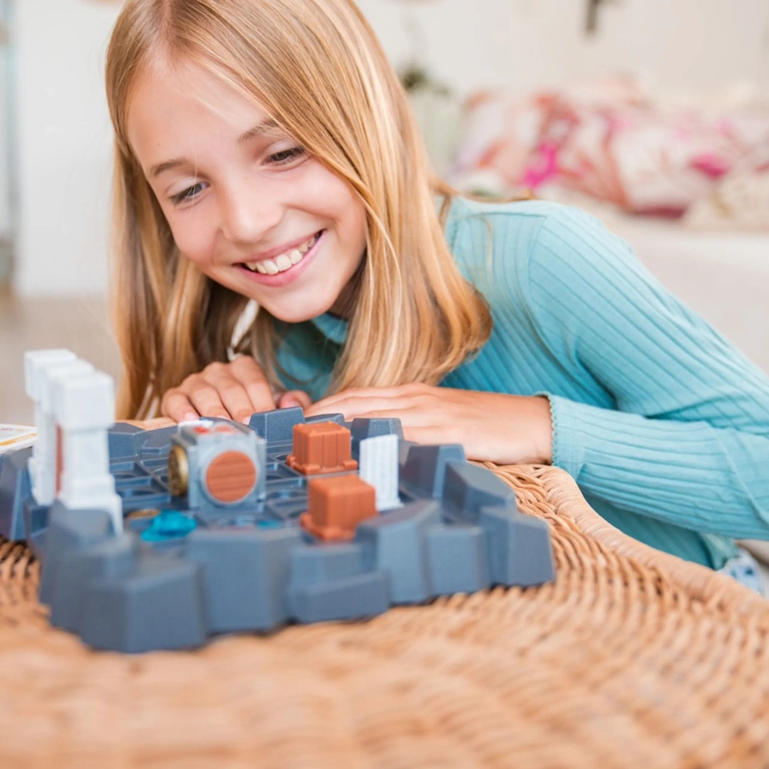 Break-Out - 80 Challenges Single-player