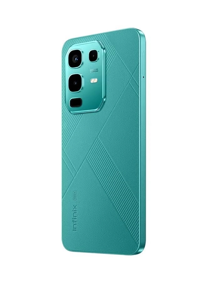 Note 50X - 8GB 256GB + XE23 Earphone