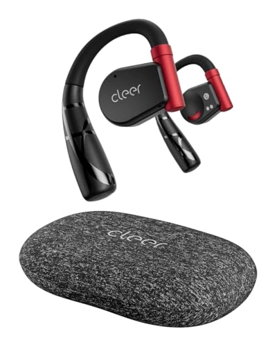 ARC II Sport - Wireless Headphone