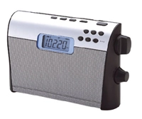 Radios